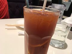 -太兴餐厅(东方广场分店)