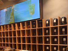 -去茶山(重庆万象城店)