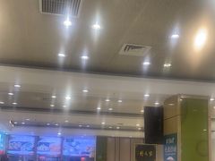 -紫光园·烤鸭(吕家营店)