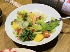 -稻前Taoki(方圆荟店)