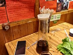 -名扬烤肉(起源店)