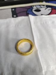 -永锦黄金加工·回收打金店(上海南翔店)