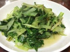-元泰酒店