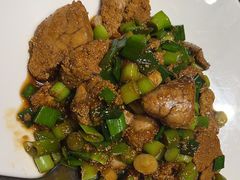 -宝燕壹号(徐汇店)