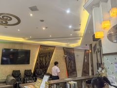 -星乐汇量贩式KTV(中冶祥腾城市广场店)