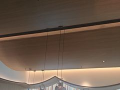 -小菜园新徽菜(无锡宜家荟聚中心店)