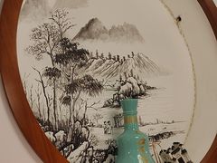 -徽韵人家·传承正宗徽菜(牡丹园店)