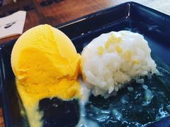 -Mango Tango