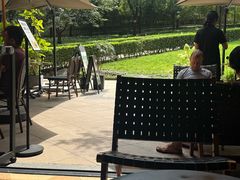 -The place那儿(新城国际店)