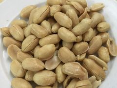 -苏州藏书羊肉馆(安顺路店)
