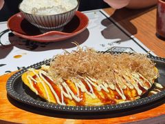 -居酒屋海山(拱北店)