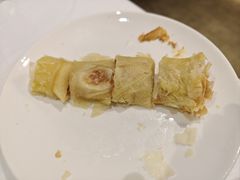 -王品牛排(福州泰禾店)