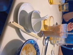 -太兴餐厅(小径湾店)