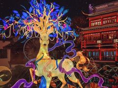 -豫园