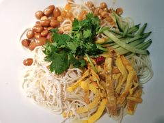 -小菜园新徽菜(阜阳颍州万达店)