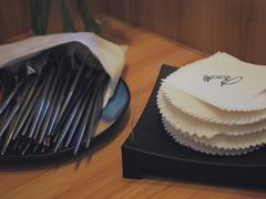 -BONBON BAKERY