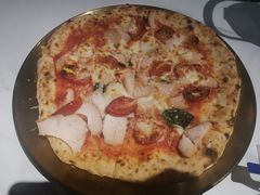 -大象厨房(重庆道店)