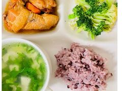 -大班家政月嫂育儿嫂(总部店)