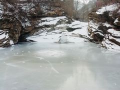 -黑龙潭风景区