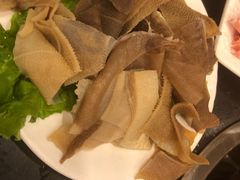 -迎宾楼(解放西街店)