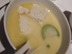 -新荣记(建国门外大街店)
