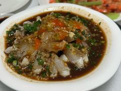 -瓯菜排档·温州海鲜(玕南店)