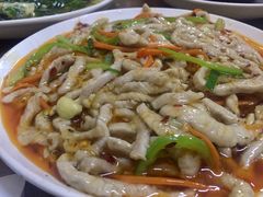 -健康小吃