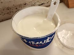 -清晖小苑·顺德菜(观澜湖新城店)