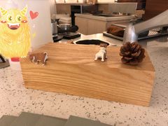 -Onirii Coffee(长乐路店)