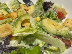 -get pizza意大利餐厅(凯德MALL店)