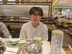 -润园四季椰子鸡火锅(南山海岸城店)