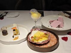 -王品牛排(珠海富华里店)