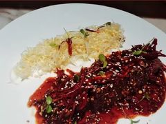 -南堂馆·新川菜(春熙路店)