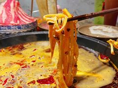 -于屿城重庆火锅(深圳总店)