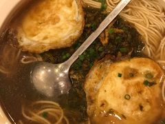 -金时代顺风大酒店(金山店)