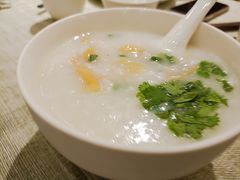 -潮府馆·非遗潮州菜·港式点心(世纪公园店)