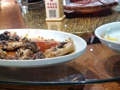 -小吊梨汤·北京菜(香山店)