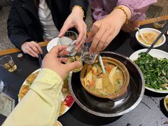 -皮蛋弟砂锅店(总店)