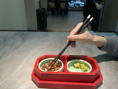 -鱼你相聚·河鲜馆(袁家岭店)