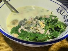 -胖婆捆鸭(长沙锦泰广场店)