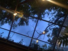 -zarah(鼓楼店)