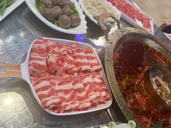 -俏媳妇火锅(宽窄巷子店)