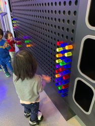 -北京科学中心儿童乐园