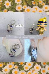 -M'S BANQUET AND SPACE ART