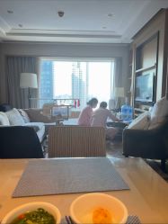 -巍阁高端月子会所