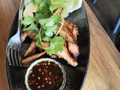 -米泰MiThai