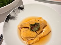 -鹿园 MOOSE(长宁店)