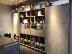 -红星美凯龙(北京北四环店)