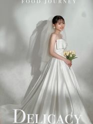 -纪可婚纱摄影平潭旅拍