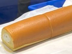 -the Roll'ING手作瑞士卷专门店(卓悦中心店)
